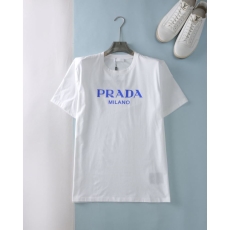 Prada T-Shirts